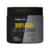 100% Pure Beta Alanina Probiotica - 150g