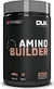 Amino Builder Dux - Pote 400g