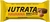 Whey Grego Bar 40g Havanna Caixa c/12 Un - comprar online