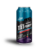 Txt Drink Shark Pro - Lata 473ml - comprar online