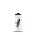 Kit Pro Definition Shark Pro - comprar online