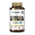 Ômega Ultra TG Nutrata - 60Caps