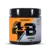 Pré Treino 4B Nutrata - Pote 300g