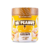 Pasta de Amendoim Dr. Peanut - Pote 600g