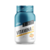 Vitamina C Shark Pro - 60 Capsulas