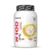 Whey Protein Concentrado W100 Nutrata - Pote 900g na internet