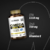 Ômega Ultra TG Nutrata - 120Caps - comprar online