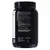 100% Pure Whey Zero Lactose Probiótica - Pote 900g - comprar online
