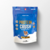 Protein Crush Under Labz 900g