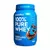 100% Pure Whey Probiótica - Pote 900g na internet