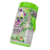Pré Treino Insane Clown Demons Lab - Pote 350g - comprar online