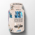 100% Whey Crush Under Labz - Pote 900g