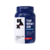 Top Whey 3W + Performance Max Titanium - Pote 900g - loja online