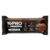 Barra de Proteina Yopro 55g - Caixa c/12 - comprar online