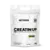 Creatin Up Monohidratada Nutrata - Refil 300g