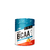 Bcaa Drink Shark Pro - Pote 300g - comprar online