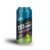 Txt Drink Shark Pro - Lata 473ml - loja online