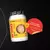 Whey Protein Concentrado W100 Nutrata - Pote 900g - comprar online