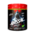 Pré Treino Abissal Shark Pro - 300g - loja online