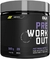 Pré Workout Original Dux - Pote 300g