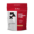 Mass Titanium 17500 Max titanium - Refil 3kg na internet
