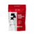 Mass Titanium 17500 Max Titanium - Refil 1,4kg - SportZone Suplementos