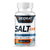 Cápsula de Sal Reidrat Nutrition - Pote 45 Caps