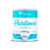 Palatinose Fitoway - Pote 300g