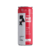 Max Energy Sabor Framboesa- Lata 269ml
