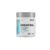 Creatina Monohidratada Dux - Pote 300g