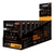 Isotônico Reidrat - Display 20 Sachês de 33g - comprar online