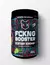 PRÉ TREINO FCKNG BOOSTER 600G - comprar online