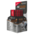 Recarb Energy Gel Reidrat Nutrition - Display 10Un na internet