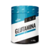 Glutamina Micronizada Shark Pro - 300g