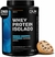 Whey Protein Isolado Dux - 900g - loja online