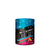 Pré Treino TXT Pump Shark Pro - 300g - SportZone Suplementos