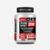 Pure Whey 3W Mk Suplements - Pote 900g na internet