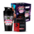 Promopack Hórus Invasão Las Vegas pote 300g - Max Titanium - comprar online