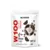 Whey Protein Concentrado W100 Nutrata - Refil 900g - comprar online