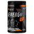 Energy Up Pré e Intra Treino Reidrat - Pote 900g