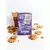 PROMOPACK PASTA DE AM. AVELÃ E COOKIES & CREAM DE 250G - SportZone Suplementos