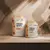 Fresh Whey Dux - Pote 450g