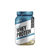 Ultra Whey Protein Shark Pro - 300g na internet