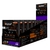Isotônico Reidrat - Display 20 Sachês de 33g - comprar online