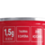 Max Energy Sabor Framboesa- Lata 269ml - comprar online