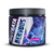 Nervous Pre Workout Nutrata- 300g