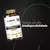 Nutrata ZMA Factor - 120 cápsulas - comprar online