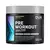 Pré Treino Dux sem Cafeina - Pote 300g - comprar online