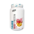 Whey Beff Protein Shark Pro - Pote 900g - comprar online