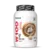 Whey Protein Concentrado W100 Nutrata - Pote 900g - SportZone Suplementos